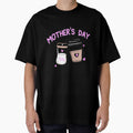Our First Mother's day for a Mother and a baby girl. by Cousinsbbp24