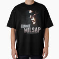 jono Ronnie Milsap US Tour 2019 by brianwveston