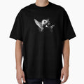 Come Holy Spirit Faith Design by Ingrid Blixt
