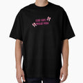 Cute Girl Proud Mom Bow Design by GiraffeandStuff