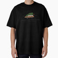 Clark Griswold Family Christmas Tree Farm by happyholidayfan