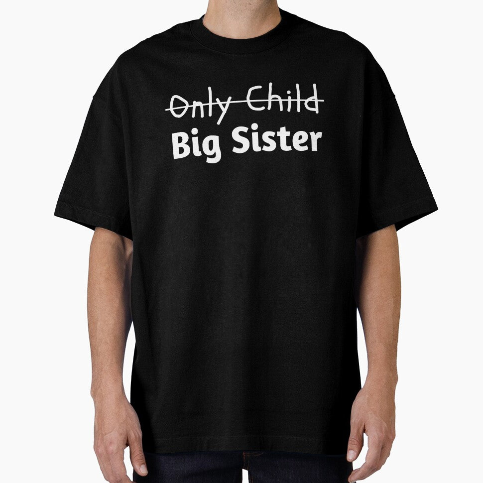 Big Sister by SPOPOO ★ ★ ★ ★ ★