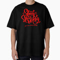 Stay Strong You Can Do Hard Things by YOYOCollection