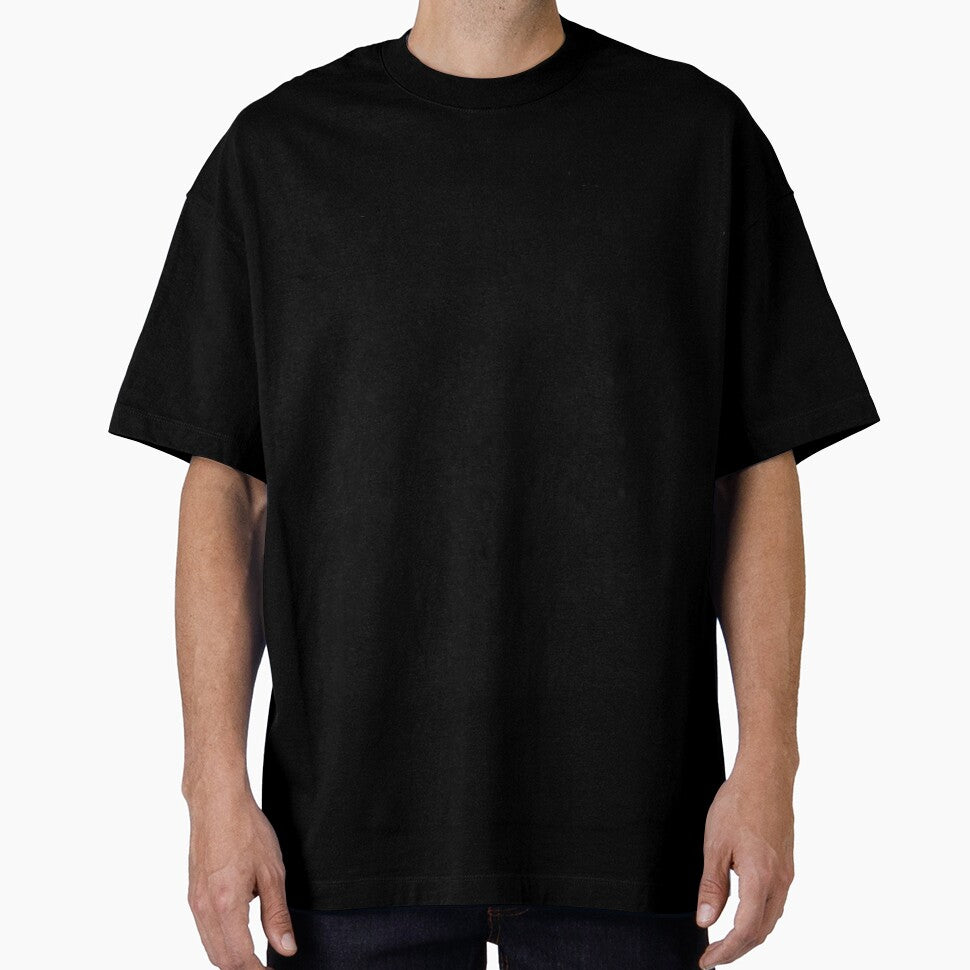 gratitude by GreenArtDesigns