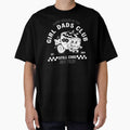 Proud Member Of The Girl Dads Club Still Cool Just Tired by Muslims_place