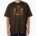 Dad-Tax-Bear-T-Shirt_76237603 by DArtfulStudio