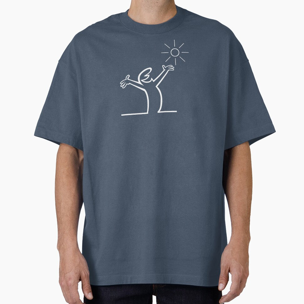 Lineman Summer by Norwegian Designs