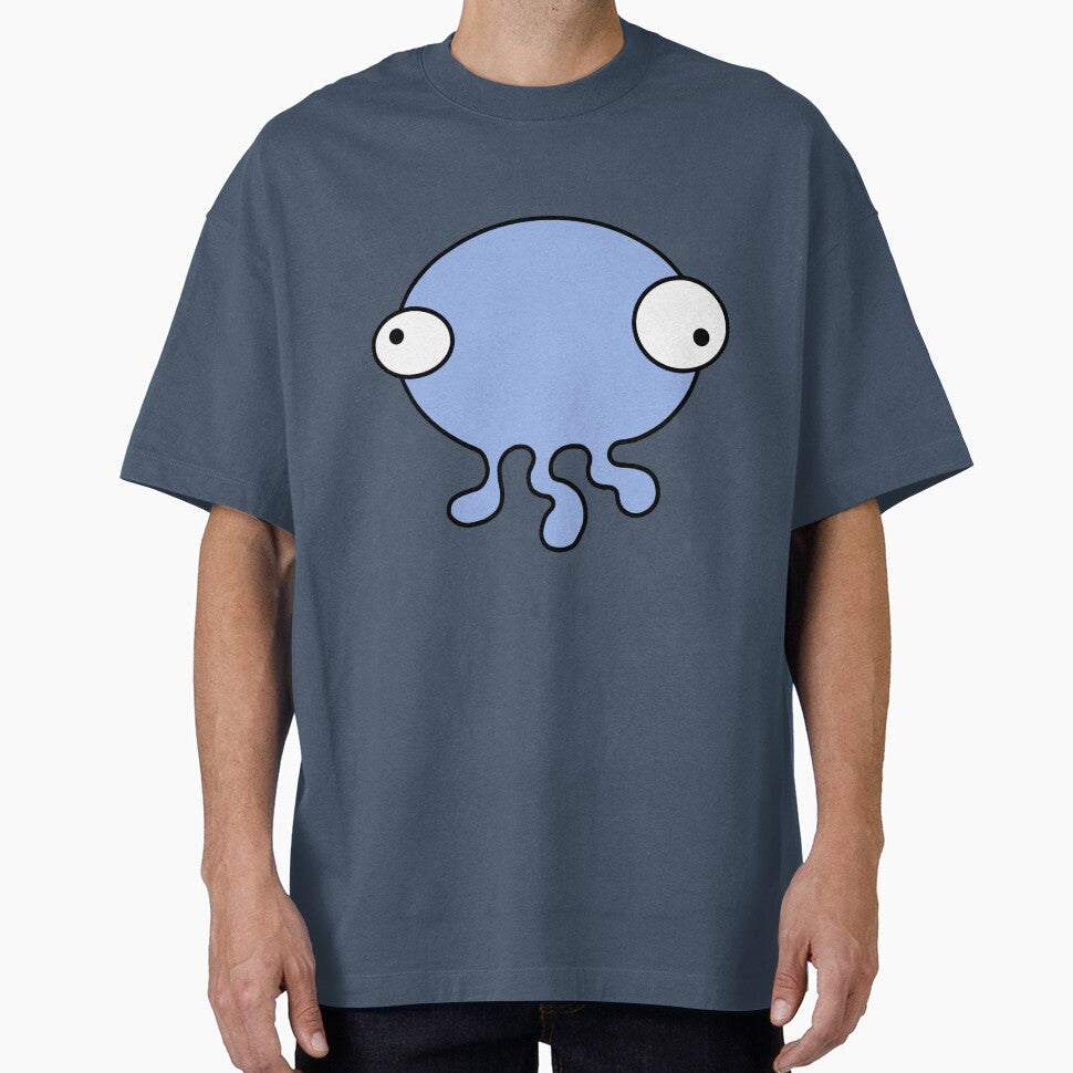 Howard Weinerman by Elise's Pieces