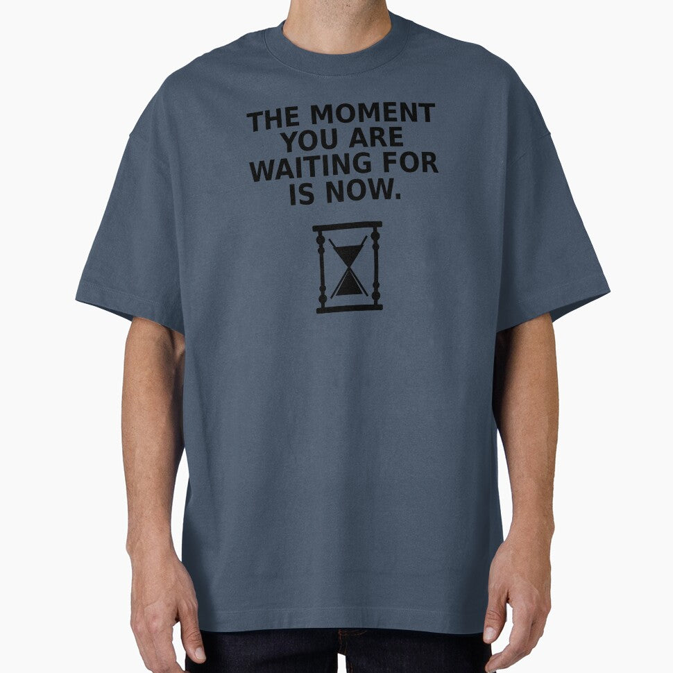 Motivational by Seyahshop