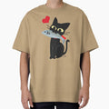 GET! by BATKEI ART