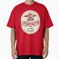 Camp Hair, Don't Really Care by Herbs Stones & Things