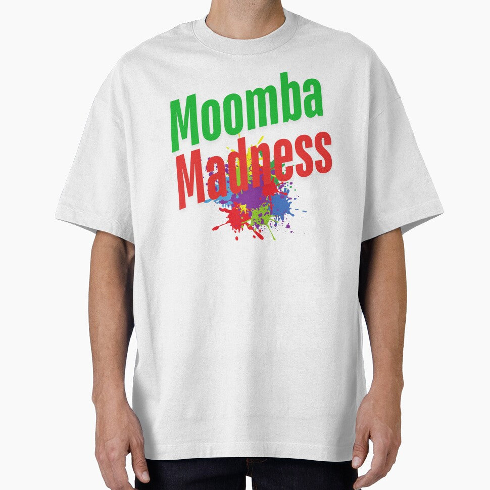 Moomba Festival– Celebrate Melbourne’s Biggest Festival In Australia by StylePrynt