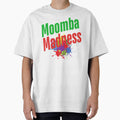 Moomba Festival– Celebrate Melbourne’s Biggest Festival In Australia by StylePrynt