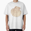 Scallop by enricazampedri