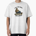 Dad joke by VLC Shirt