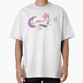 Mizutsune by lauren74