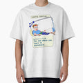 Loading the decision timeline - the one where you learn to skateboard by LittleGreyMan2026