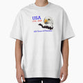 USA 250th by Creative Viewpoint