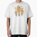 Best Dad Ever - Loving Father Appreciation Family Design by Palette _Vibes