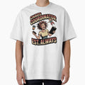 Chaos Coordinator Est Always Funny Mom Shirt Mothers Day Gift Tired Mom by ChaosThreadsCo