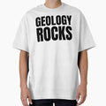 Geology Rocks by HyperfixationStation