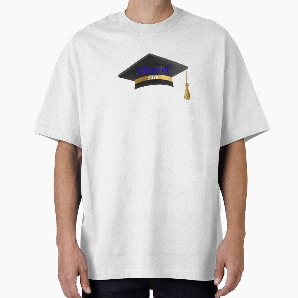 Class of 2026 by MotivatEd Learners