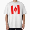 ZPS Team Freestyle Skiing Canada by Zarya Parx Studio by ZaryaParx