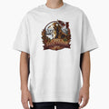 CSWS 2026 Fall Frolic logo by CSWSmerchshop