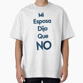 Mi esoposa by figadesign