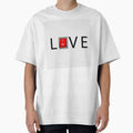 LOVE by hermes_showp