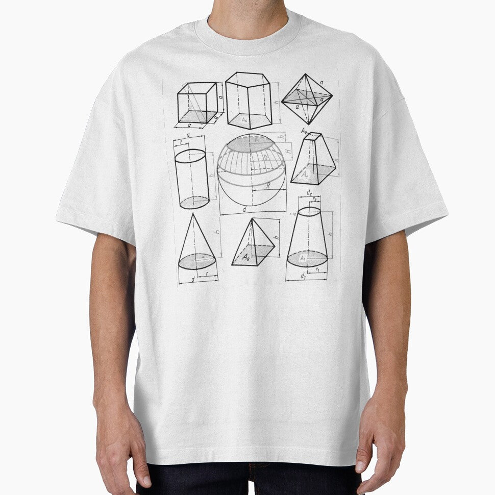 Geometry by ColarteGayart