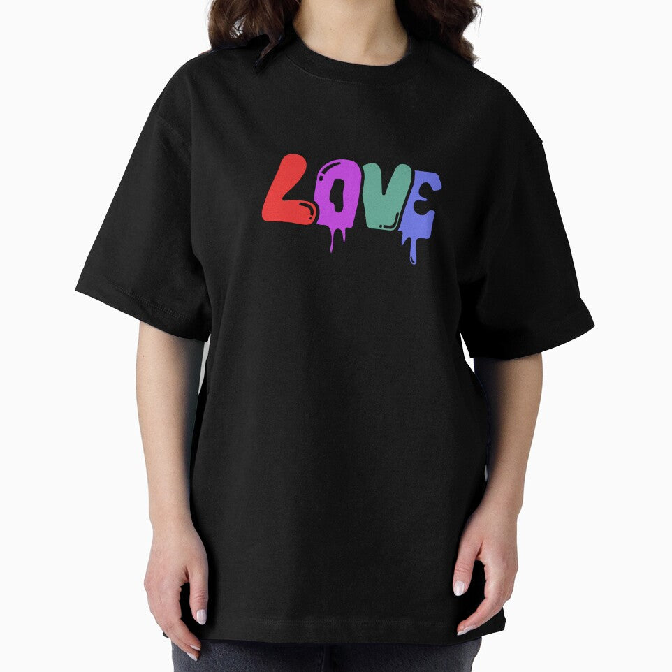 Love by designing01Ar3