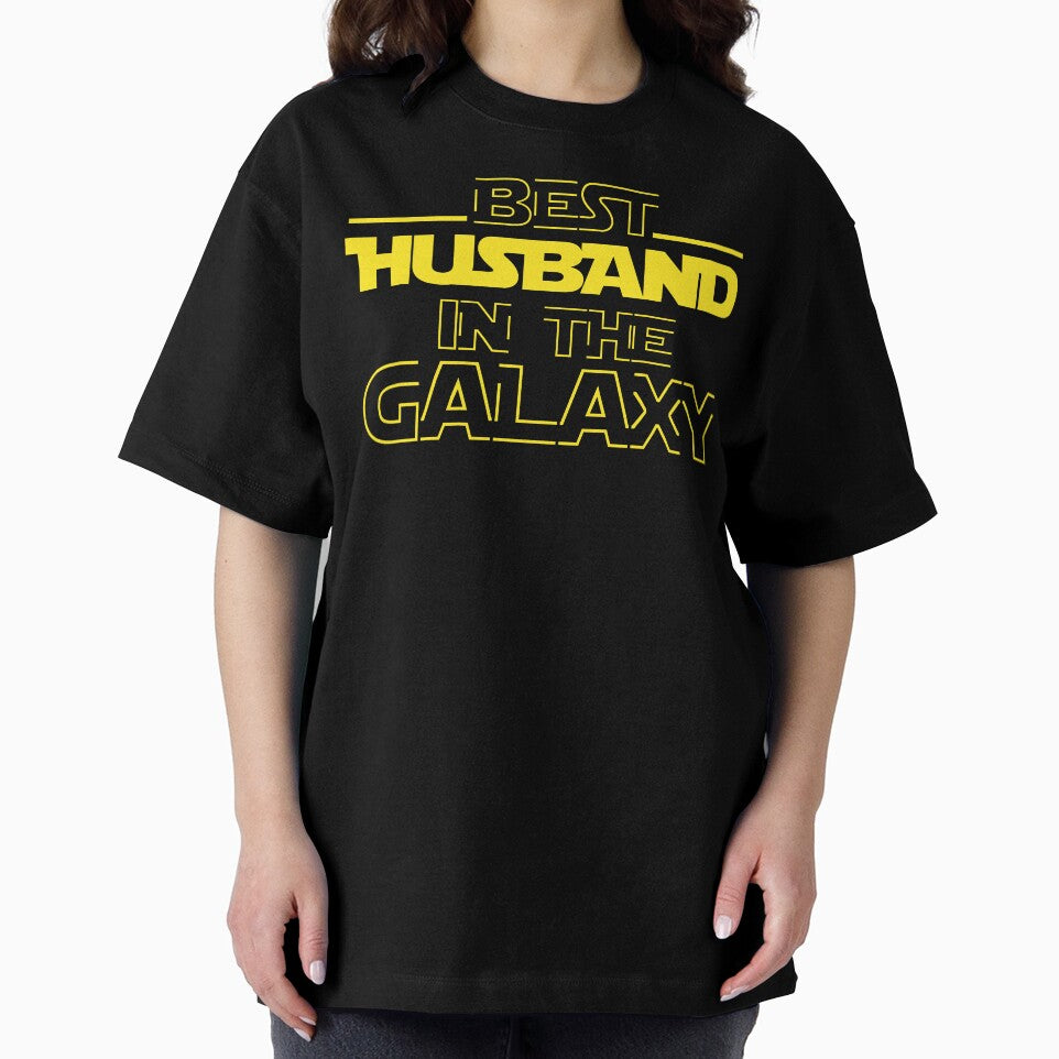 Best Husband Shirt, Gift for Husband Shirt, Funny Husband Sweatshirt, Gift Husband Shirt, Husband Christmas Best Husband Ever ,Laptop Skins, scraf, mobile cases, face masks by kenganalashish