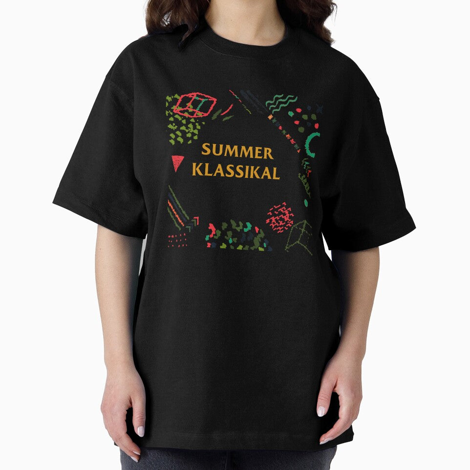 Summer klassikal by Simple2simple