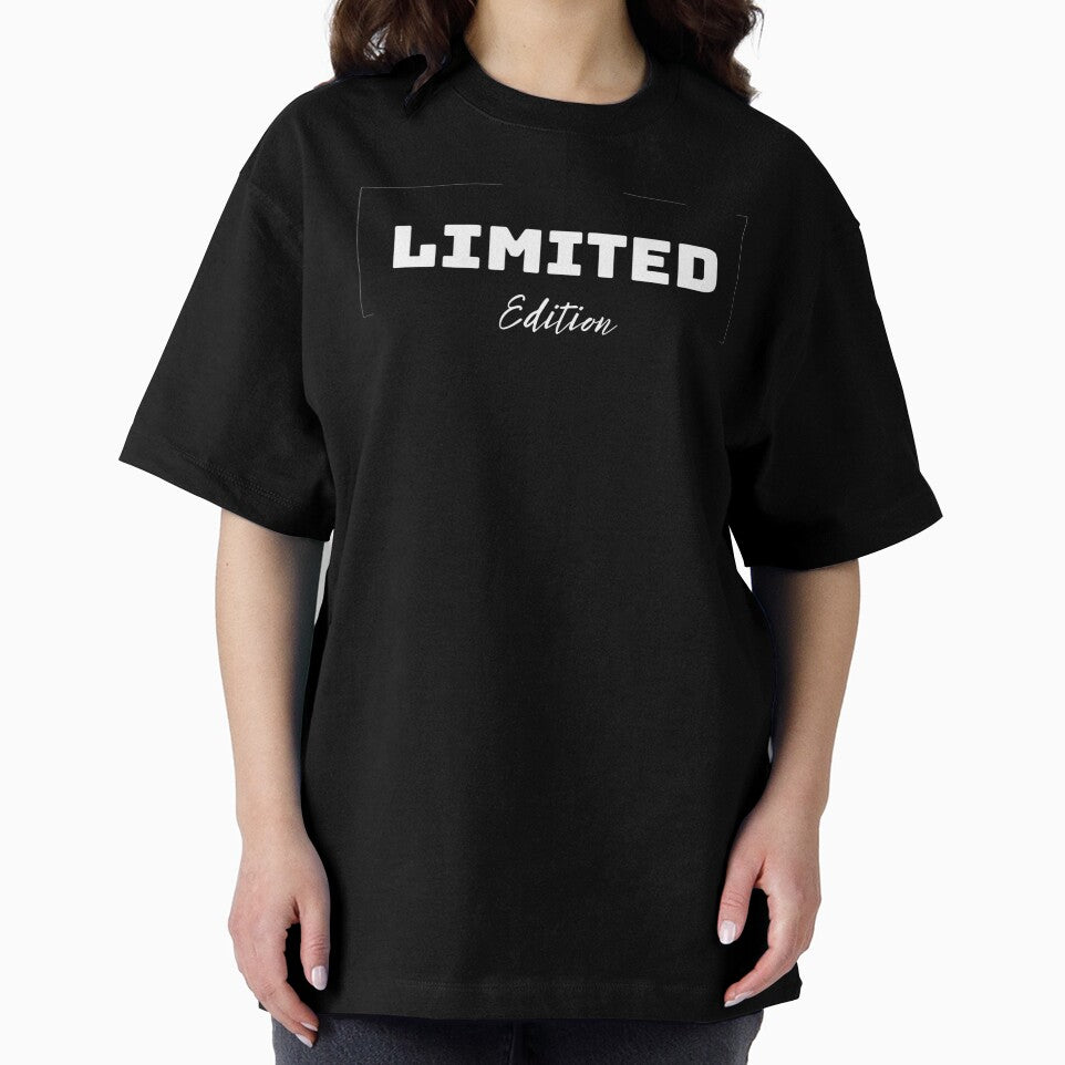 Limited Editions by DarkLine Studios