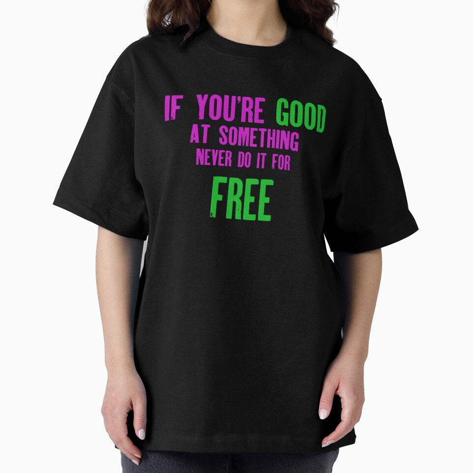 If you're good at something inspirational - Quotes by noahsian777