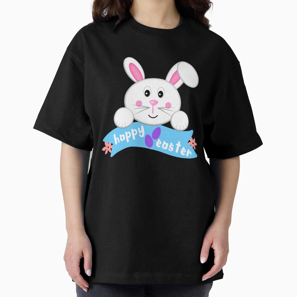 Happy Easter I Gifts for Easter by younghopes