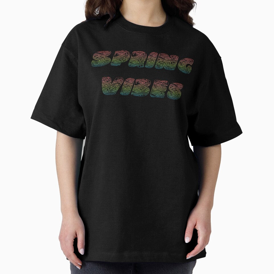 Spring vibes by yayor