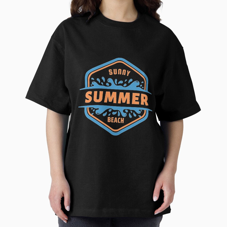 GALATHI Summer - Sunny Beach by Galathi Designs