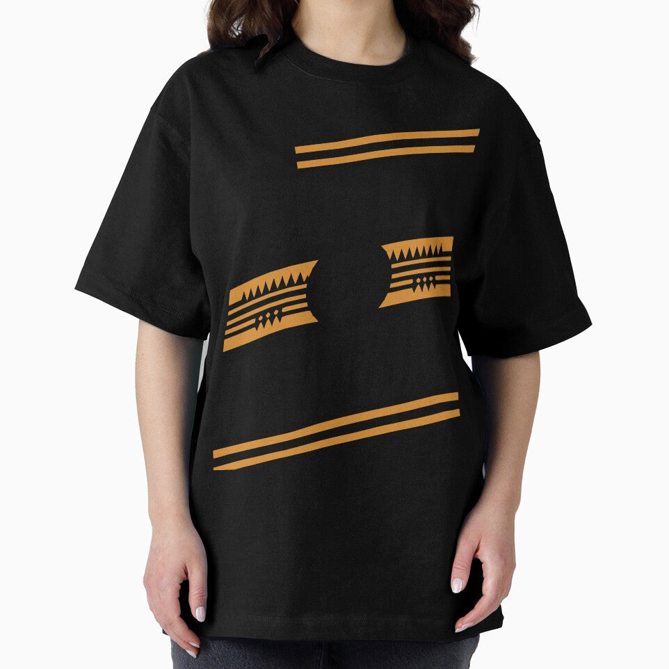 Family Reunions T-shirt by kbrtex
