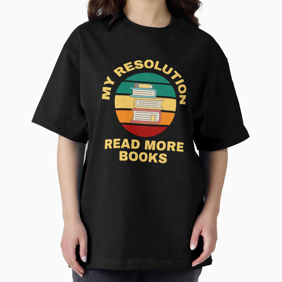 My New Year's Resolutions - Inspirational Quotes - Book Reading by theredsharp