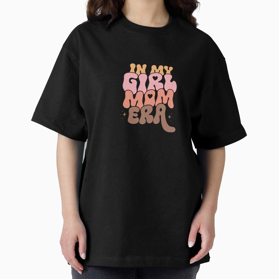 retro in my girl mom era by artcultreone