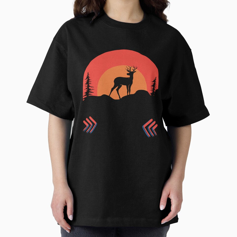 Family Vacation 2021, Mountains and camping, Family Trip 3 by MyPrintCharming