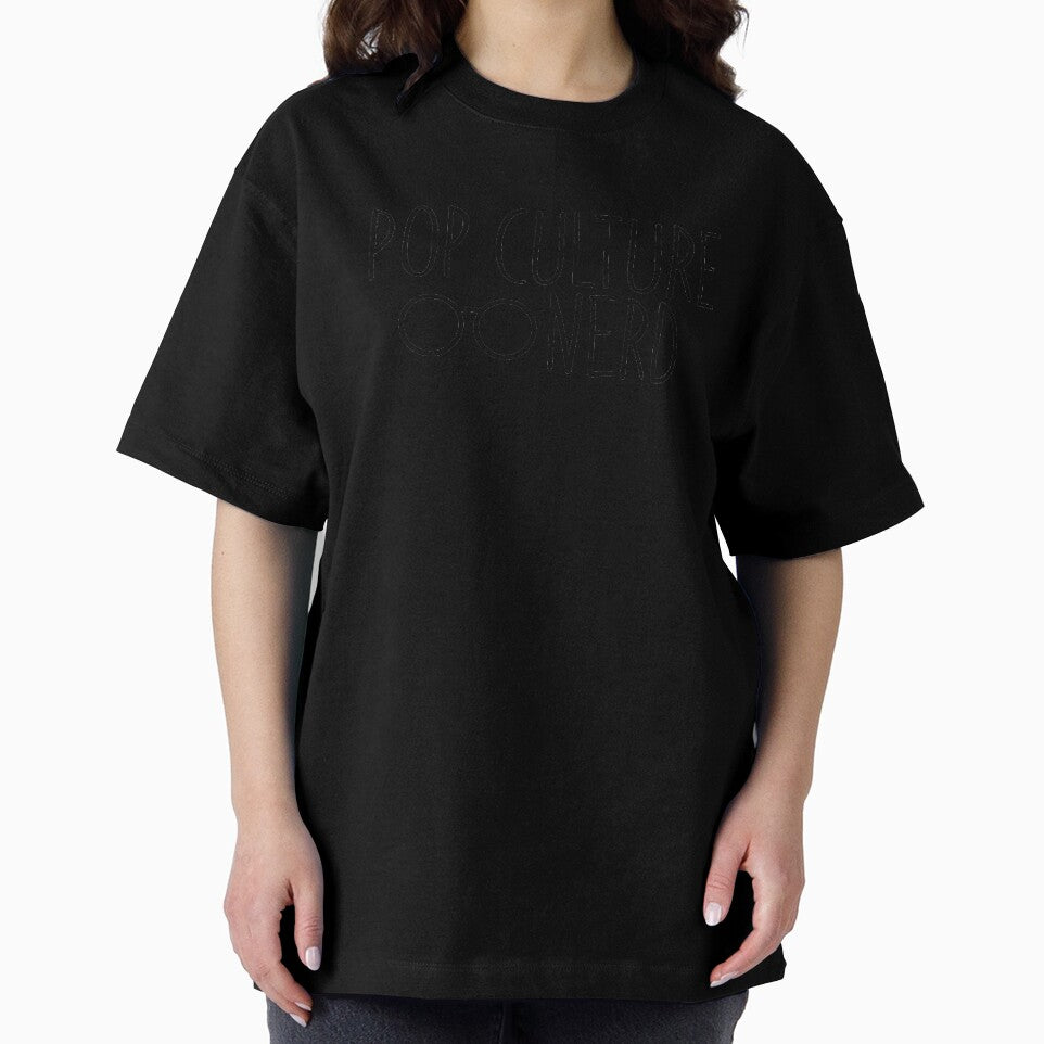 Pop Culture Nerd by InspiredQuotes