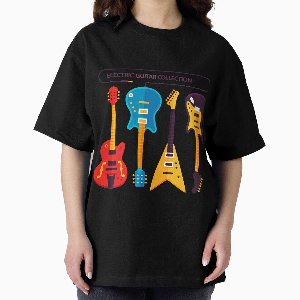 electric guitar color electric guitar, electric guitar, guitar by zenger2021