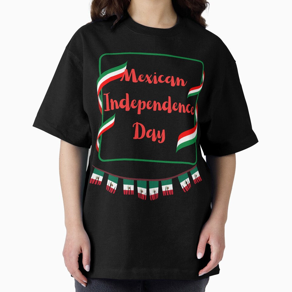 Mexican Independence Day by Simo0455
