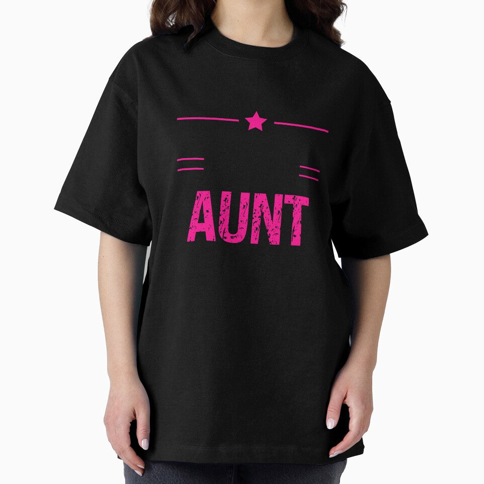 I'm the certified crazy aunt That they all warned you about,Best Aunt by Designista436