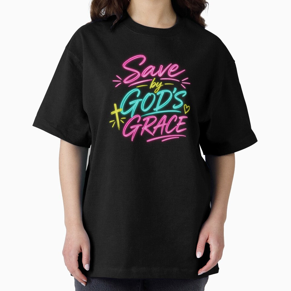 Save by Grace by KaeAnneDesign