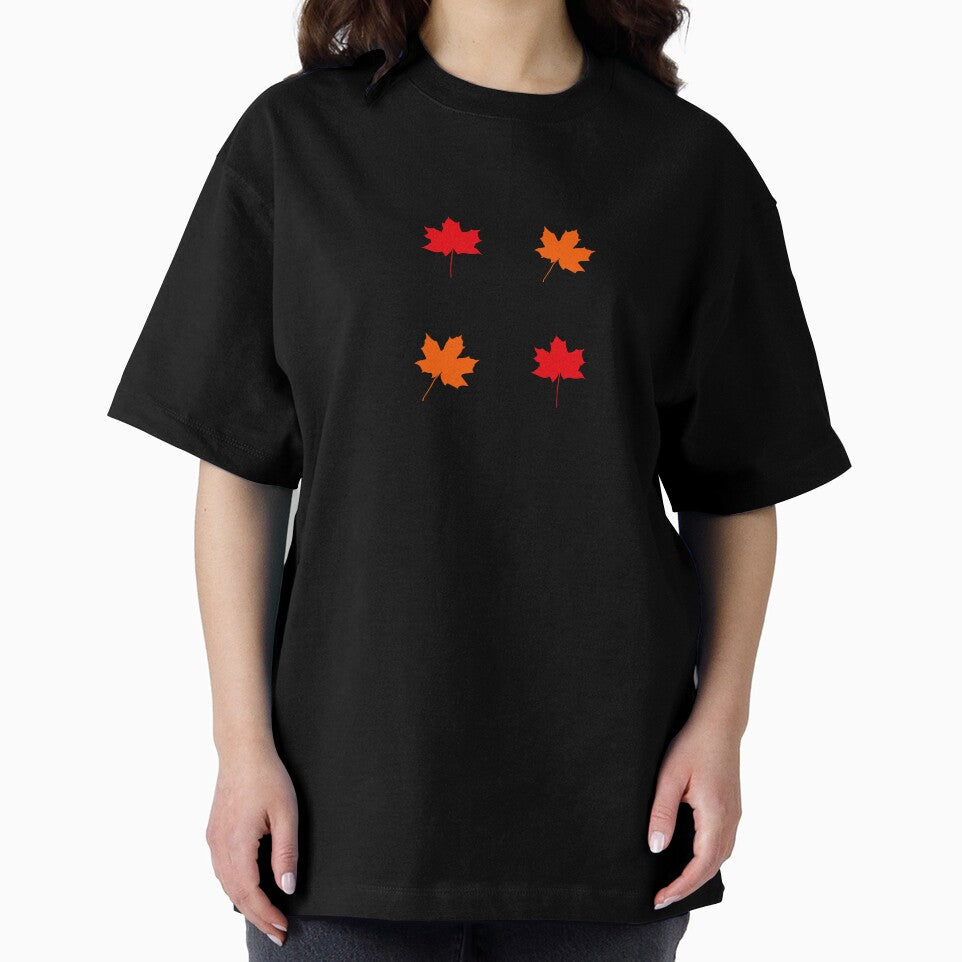 Fall Set by Inspirationmotivation