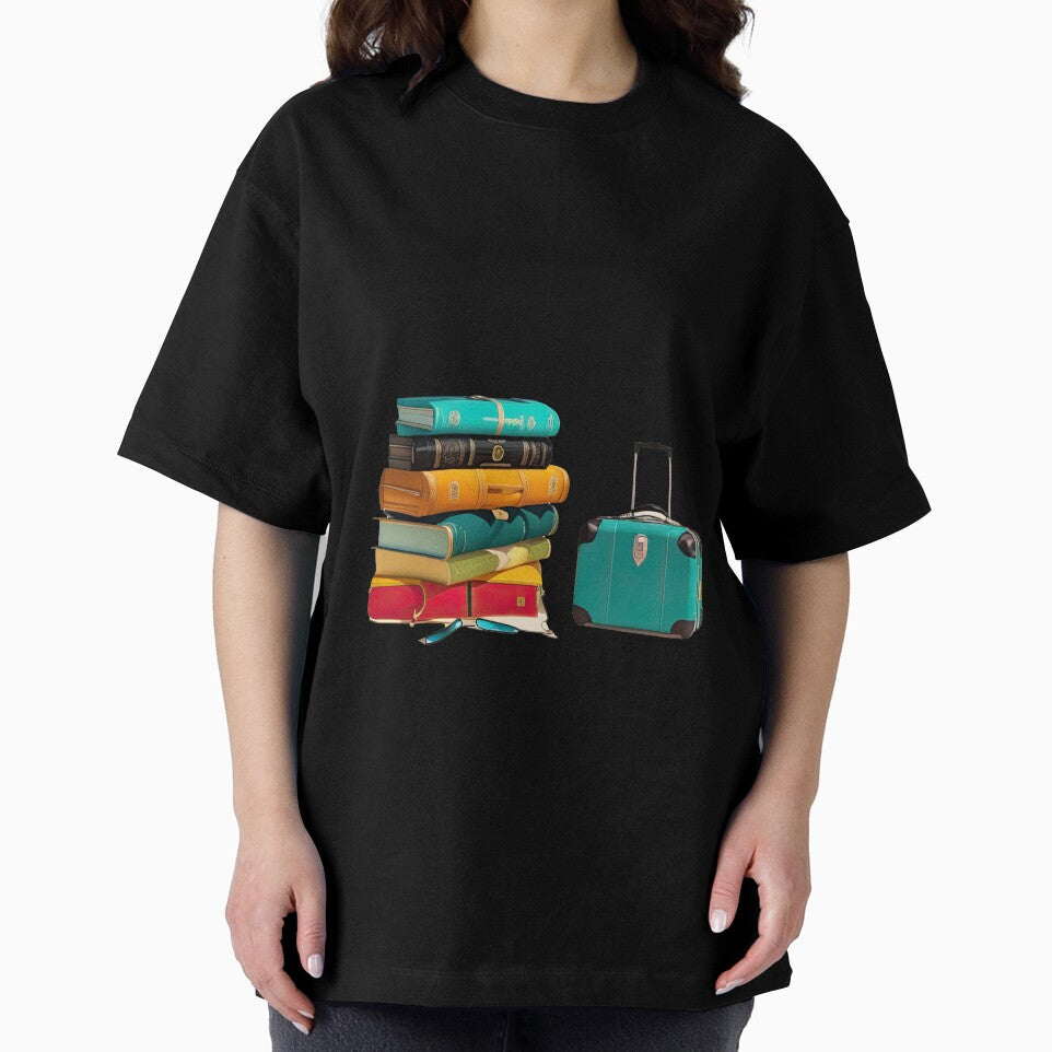 Travel Tips Guide - Adventure T-Shirt Design by arfazel-shutter
